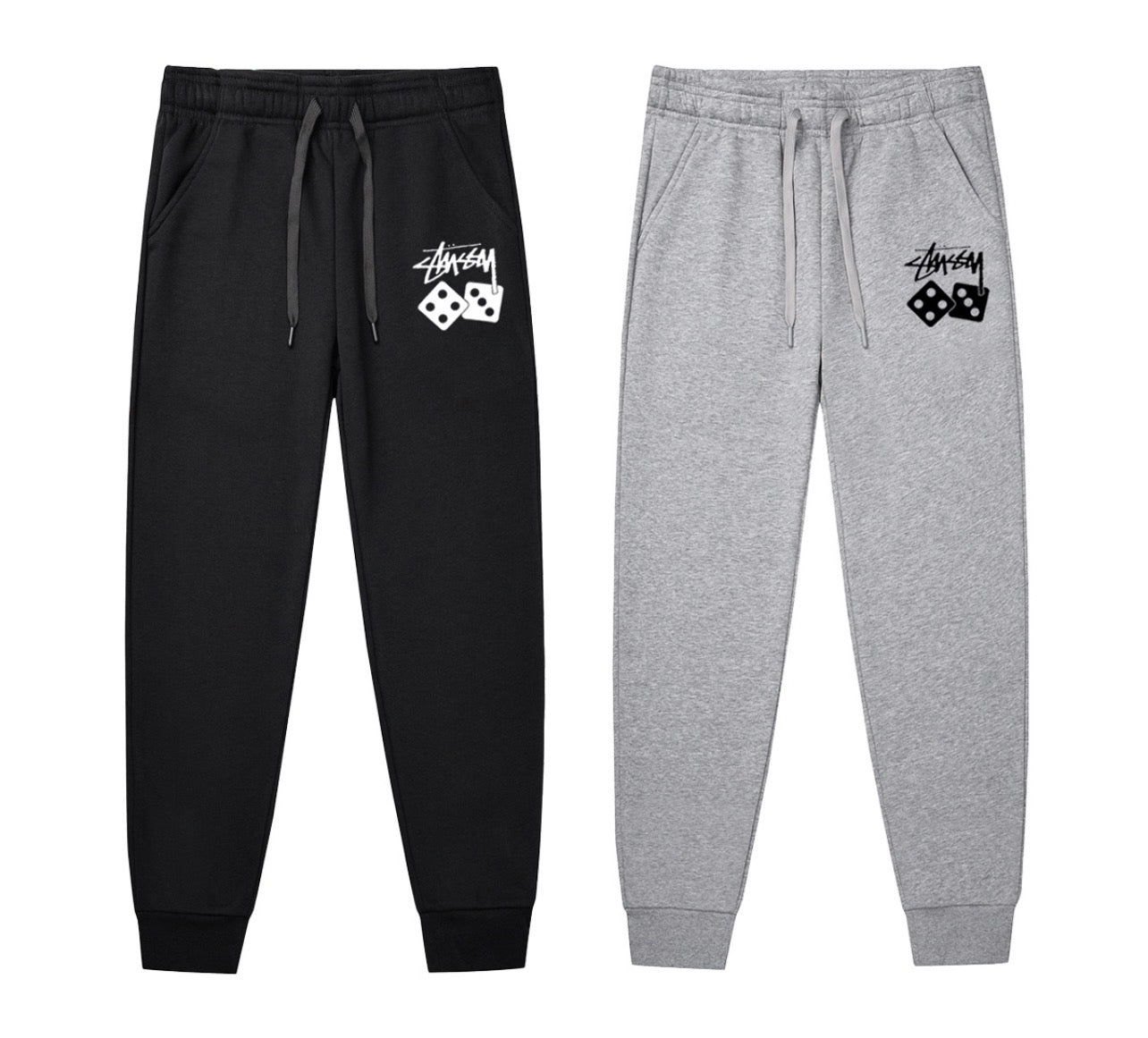 Stűssy Pants