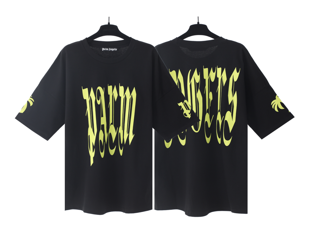 Palm Angels T-Shirt