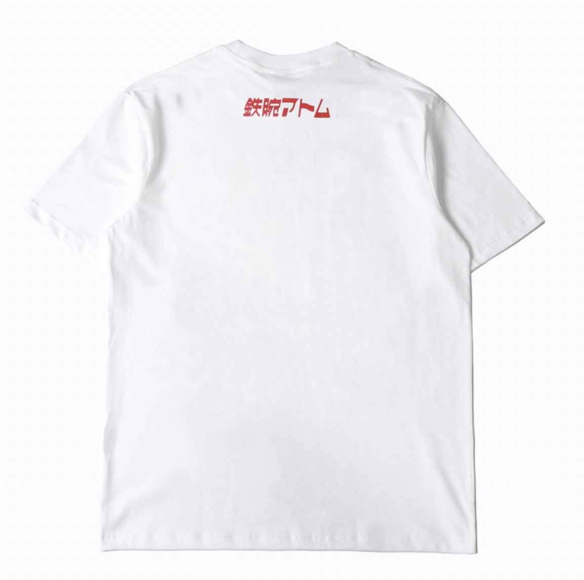 Supreme T-Shirts