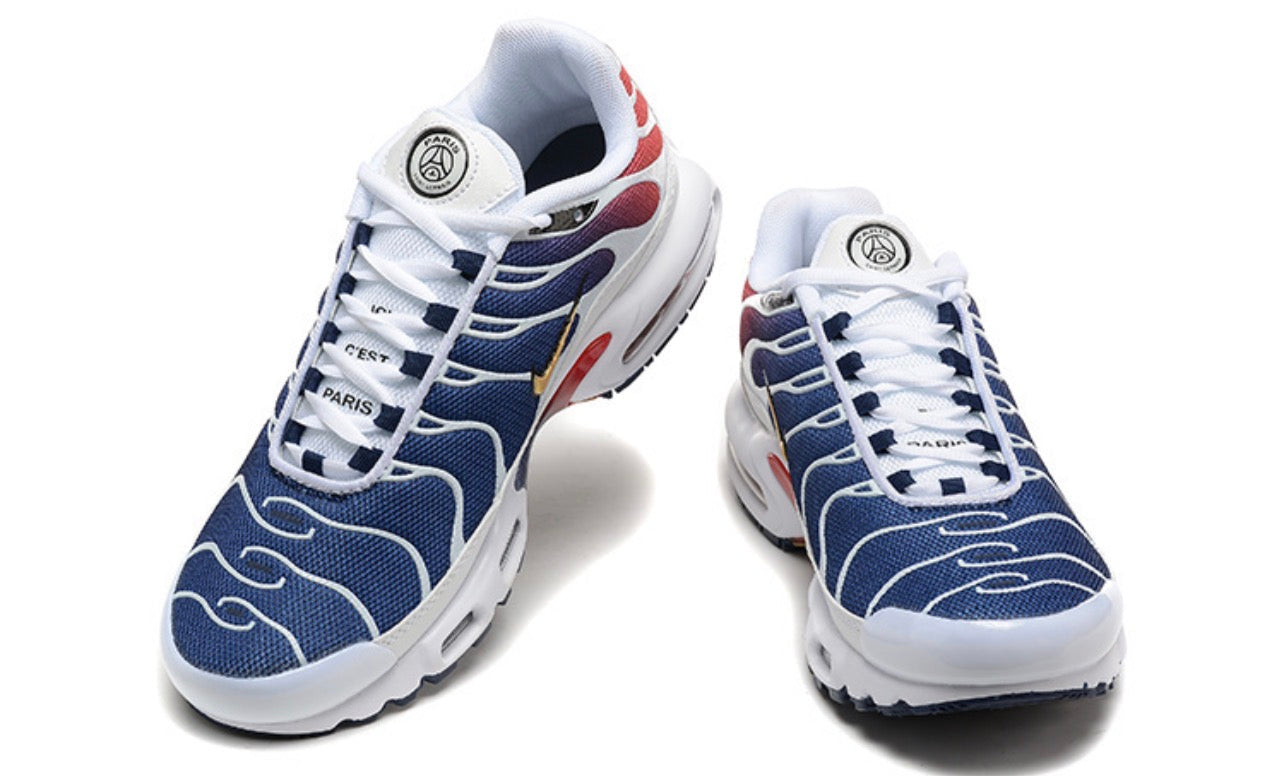 Air Plus TN PSG