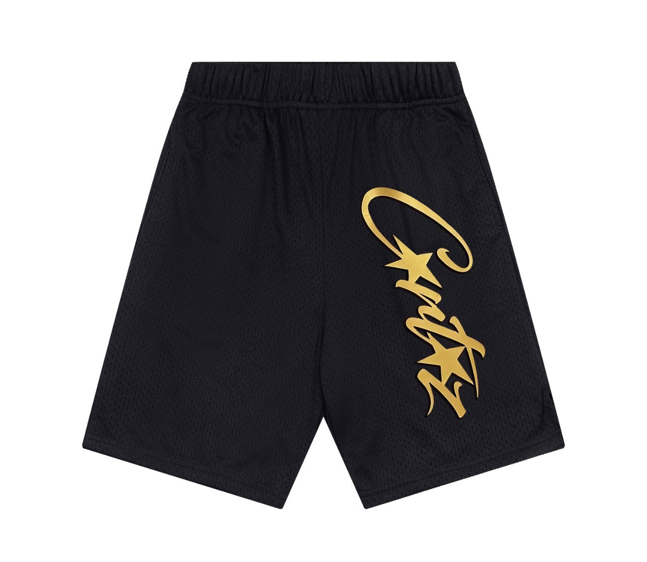 Corteiz Shorts