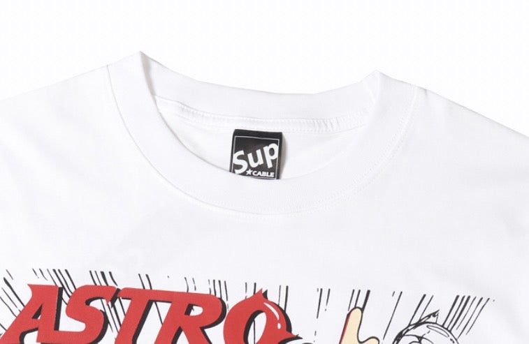 Supreme T-Shirts