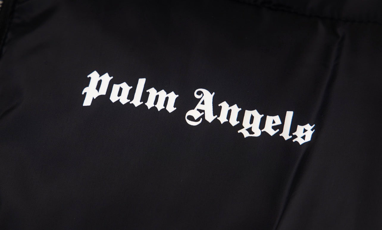 Palm Angels Jackets