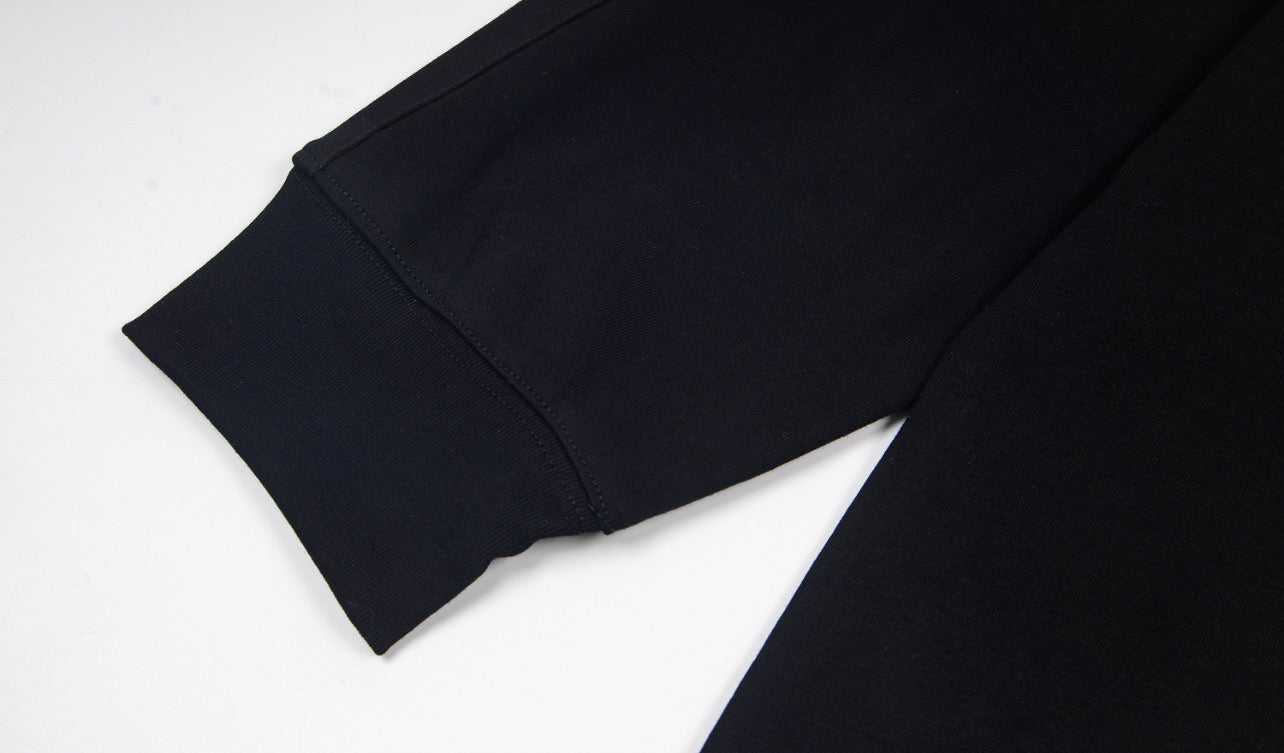 Corteiz Long-Sleeve T-Shirts
