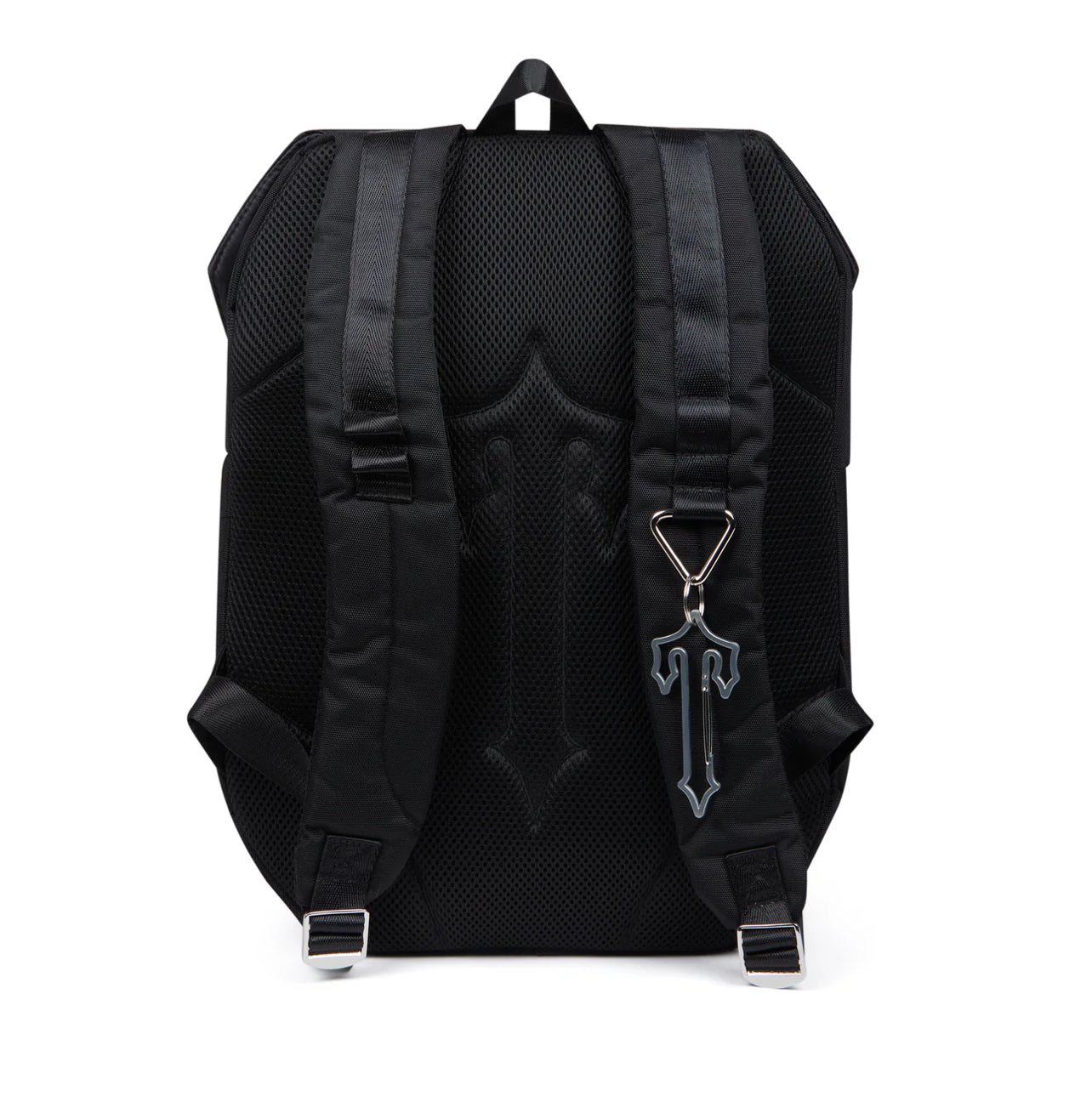 Trapstar Backpack