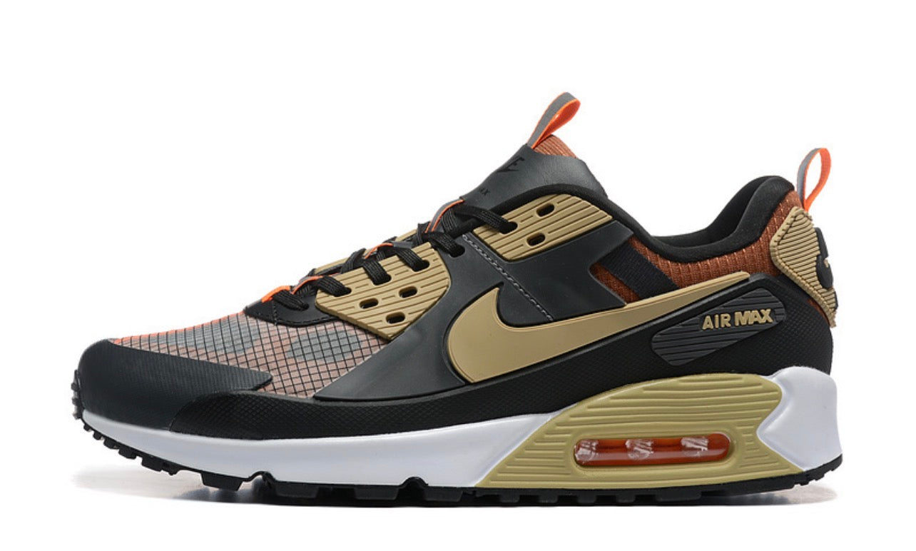 Air Max 90 Future