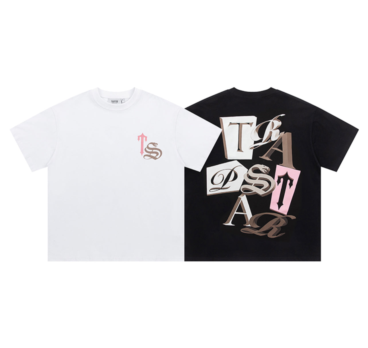 Trapstar T-Shirt