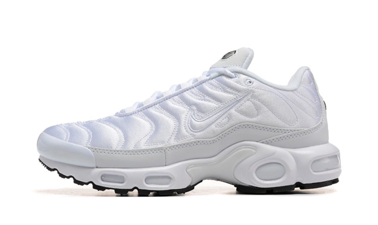 Air Plus TN Reflective