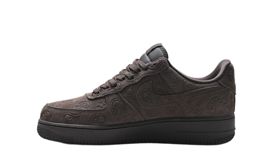 Air Force 1 Low Baroque Brown