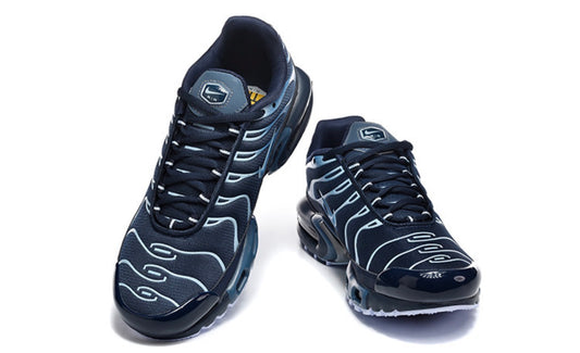 Air Plus TN Polar Blue-Black