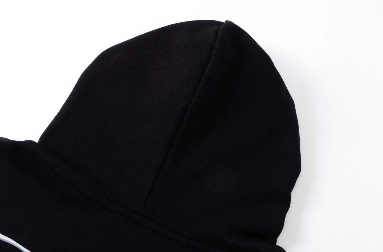 Corteiz Hoodies