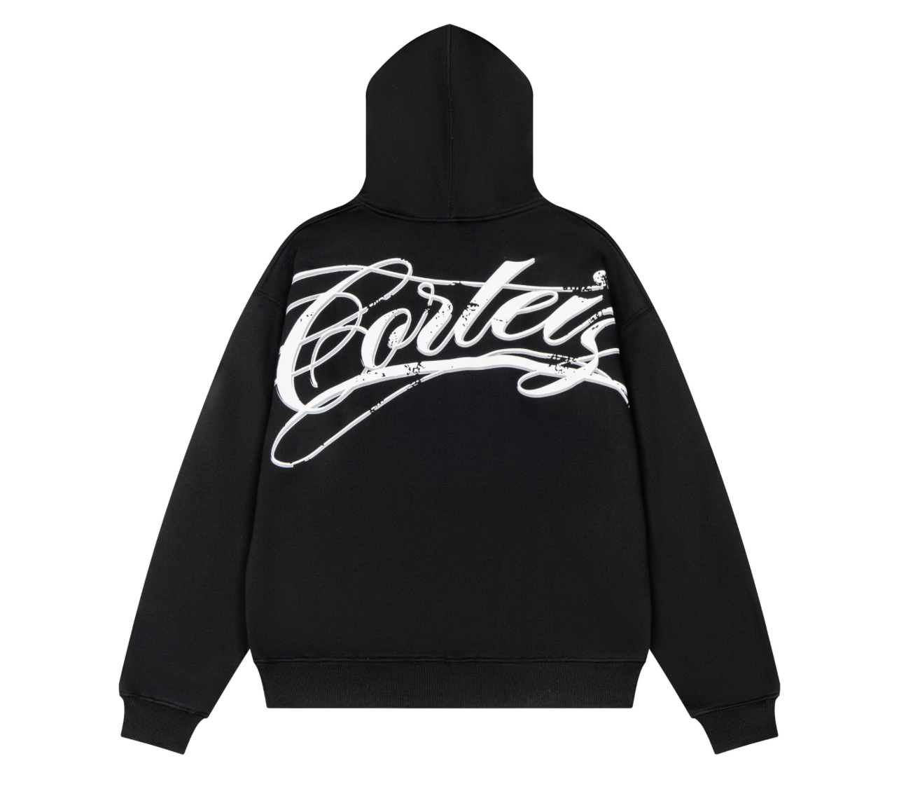 Corteiz Jumpers