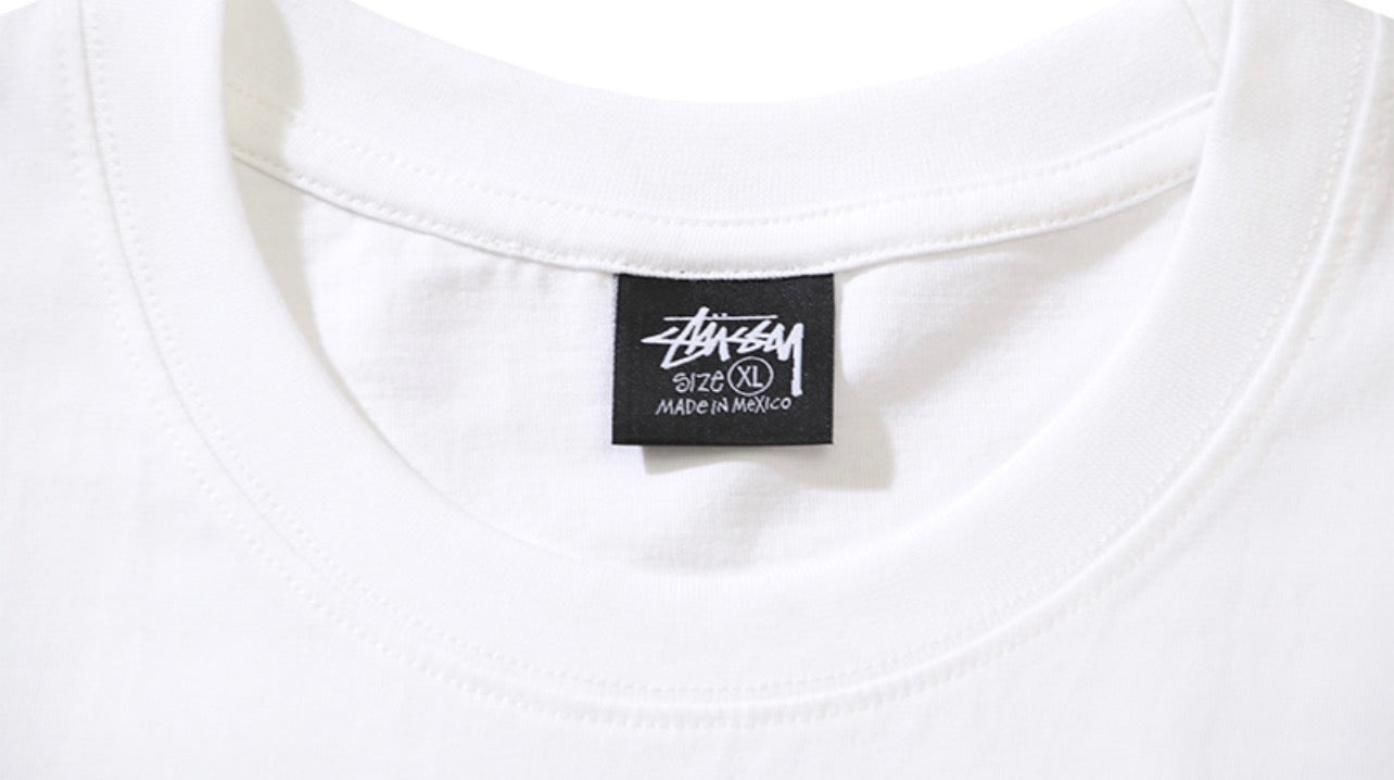 Stűssy Jumper