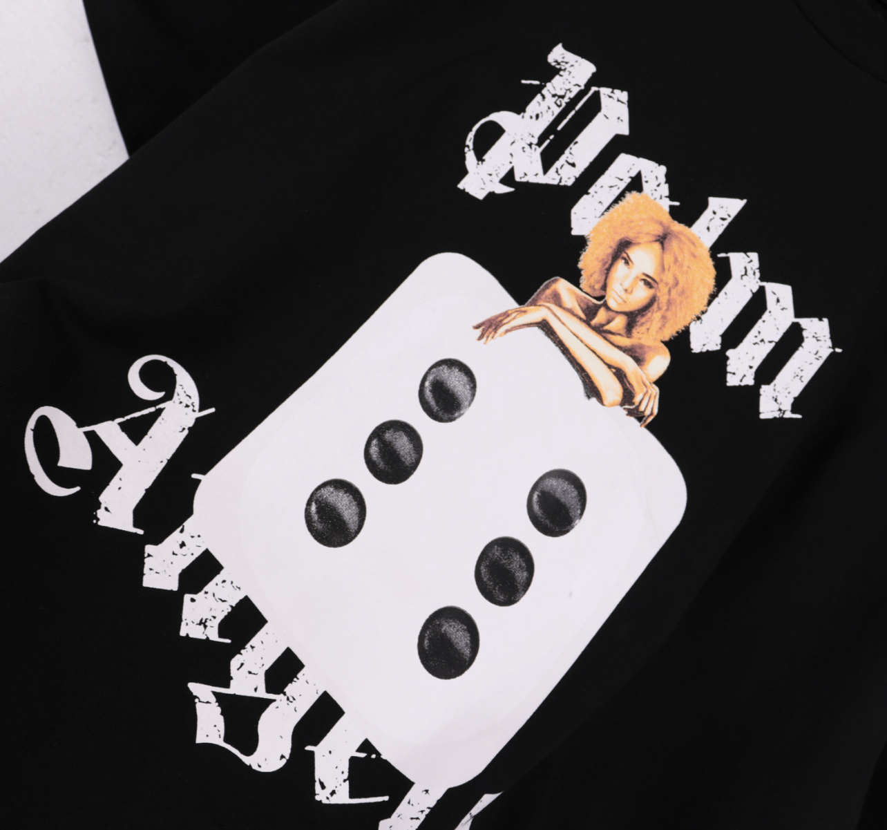 Palm Angels T-Shirt