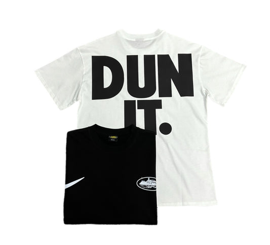 Corteiz T-Shirts