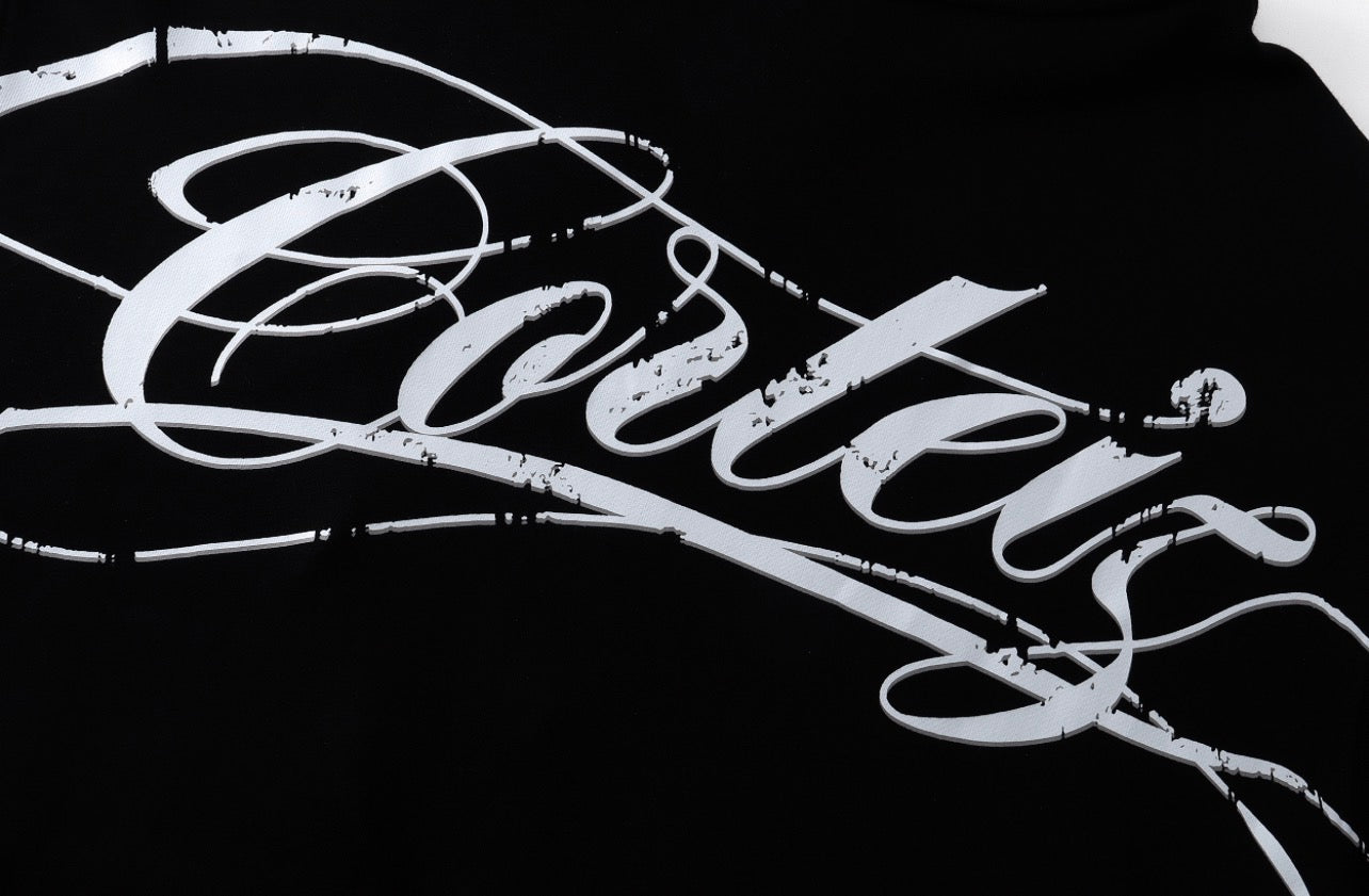 Corteiz Hoodies