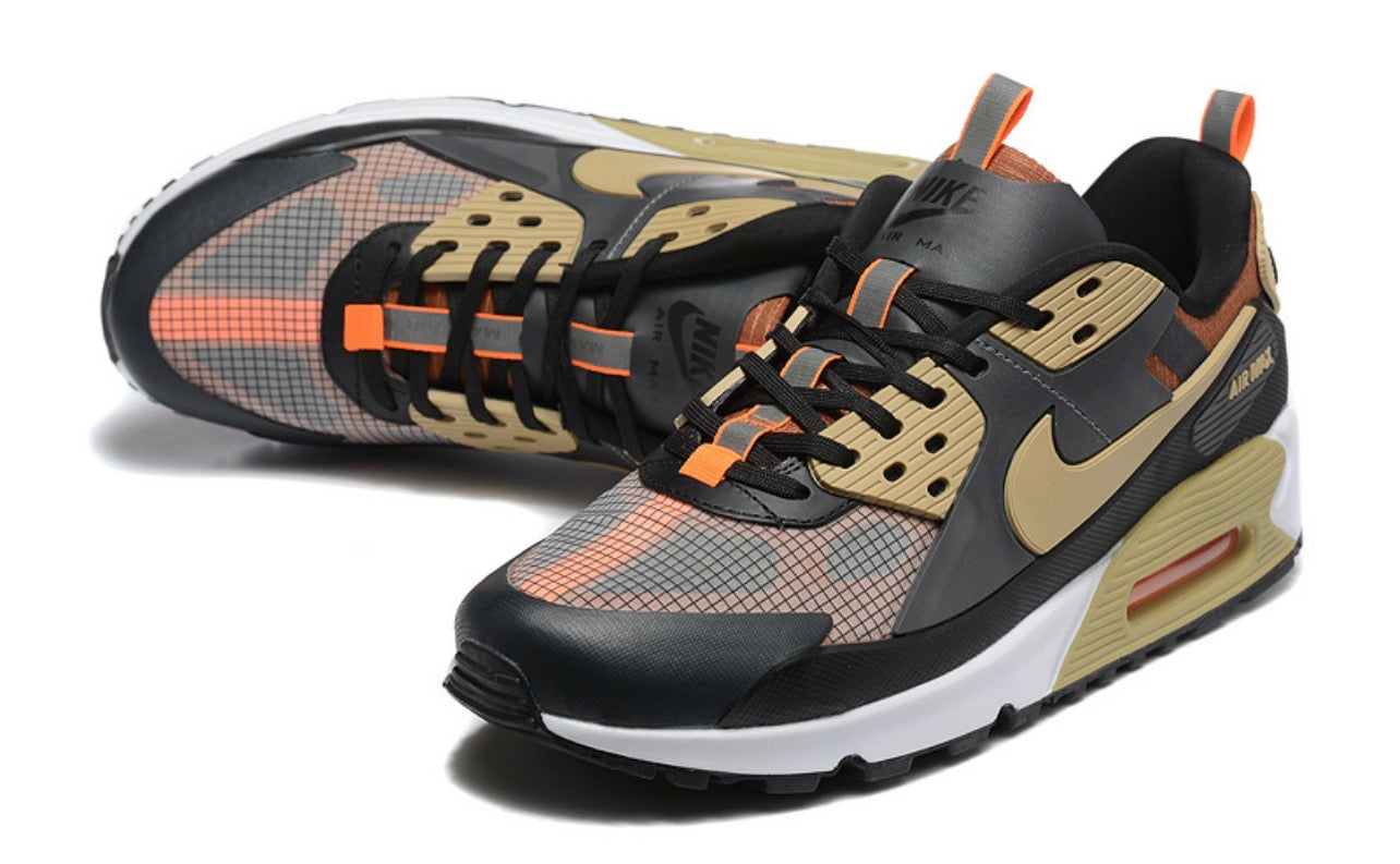 Air Max 90 Future