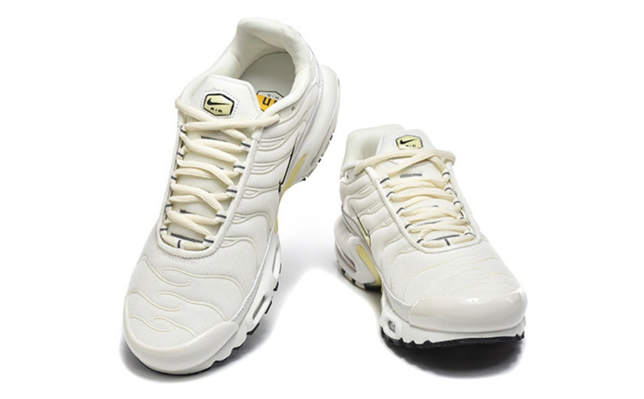 Air Plus TN Ice-Yellow