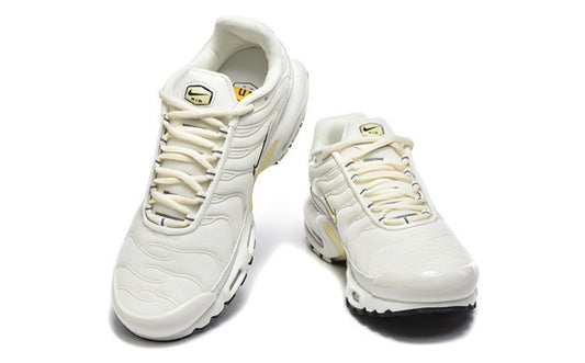 Air Plus TN Ice-Yellow