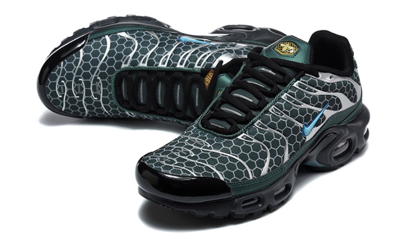Air Plus TN Honeycomb Team