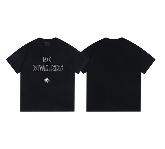 Syna World Syna T-shirts