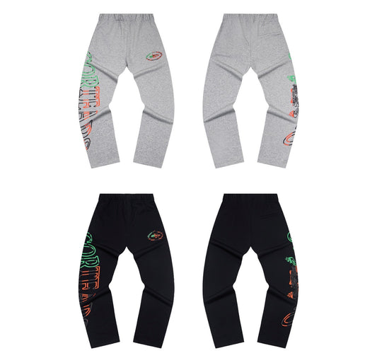 Corteiz Pants