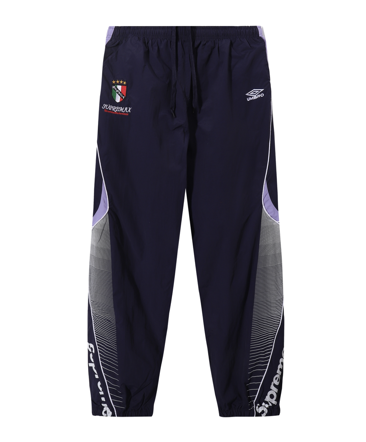 Supreme Pants
