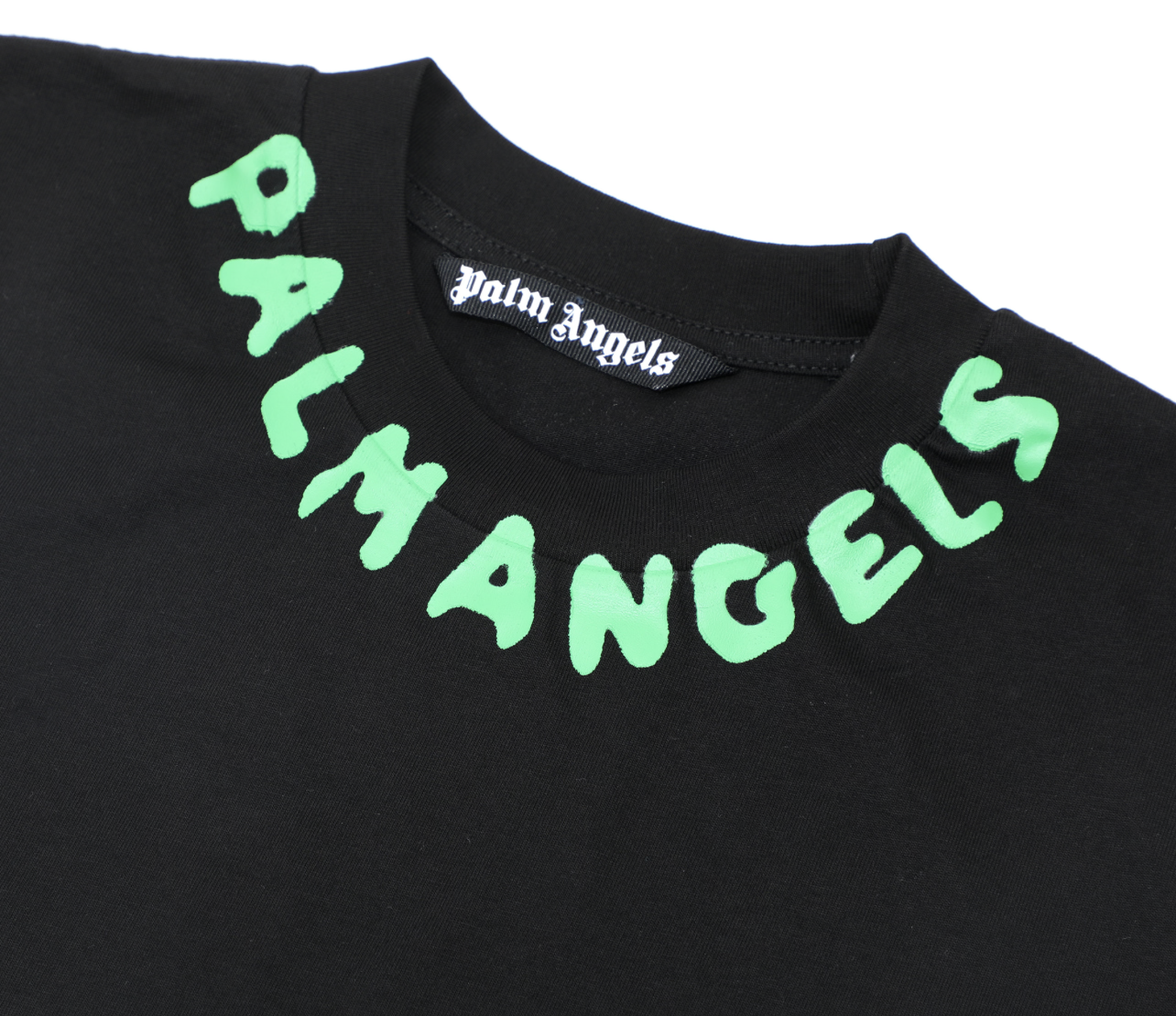 Palm Angels T-Shirt