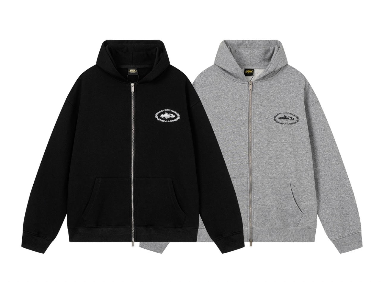 Corteiz Hoodies