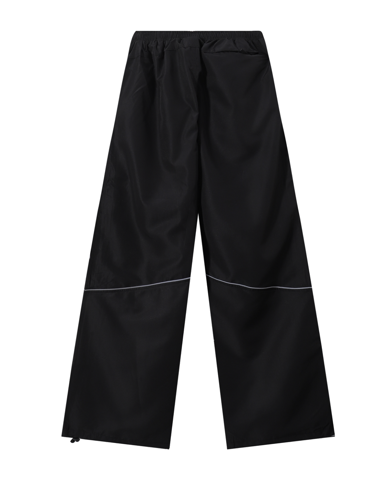 Supreme Tracksuit Set
