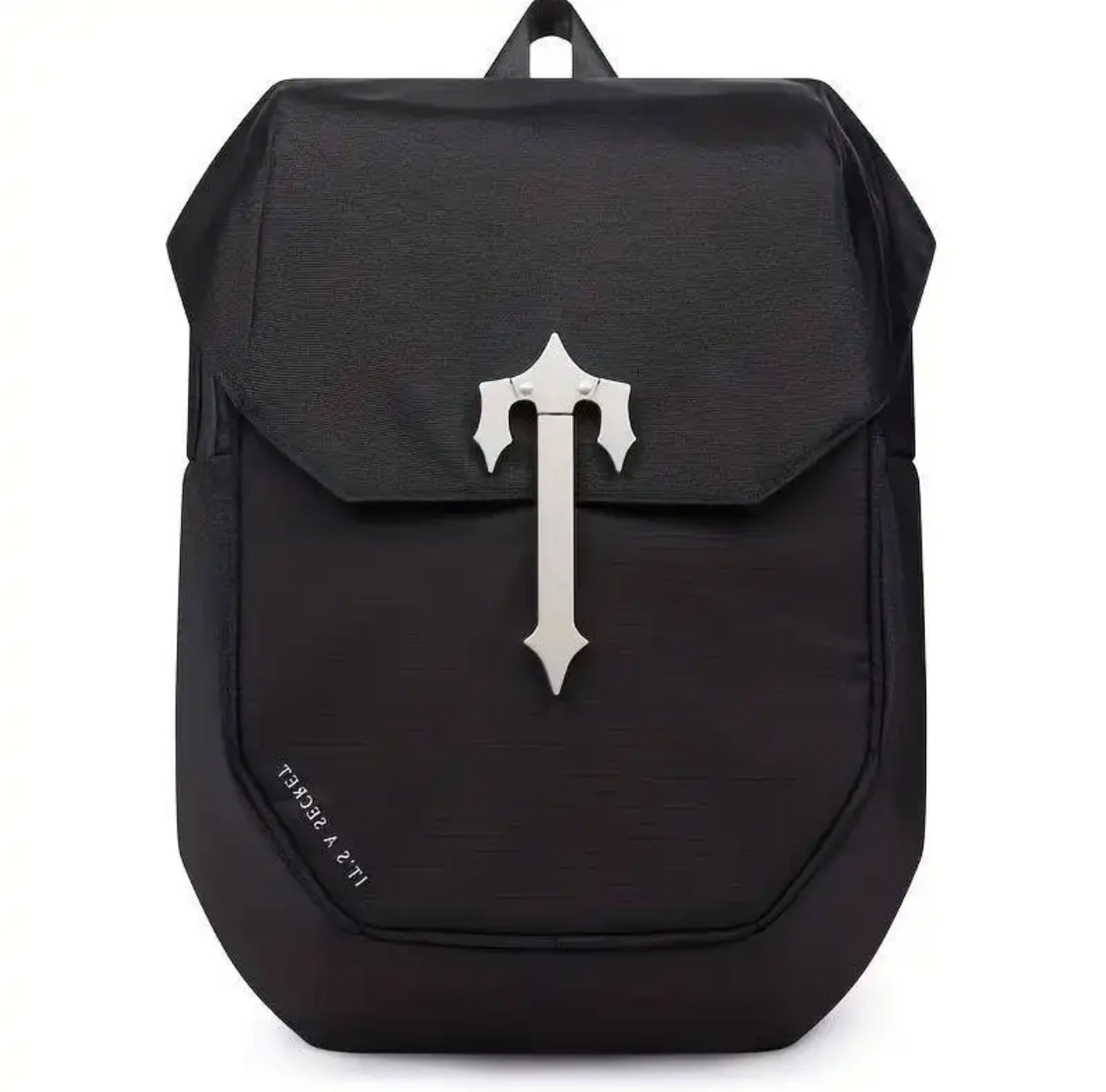 Trapstar Backpack