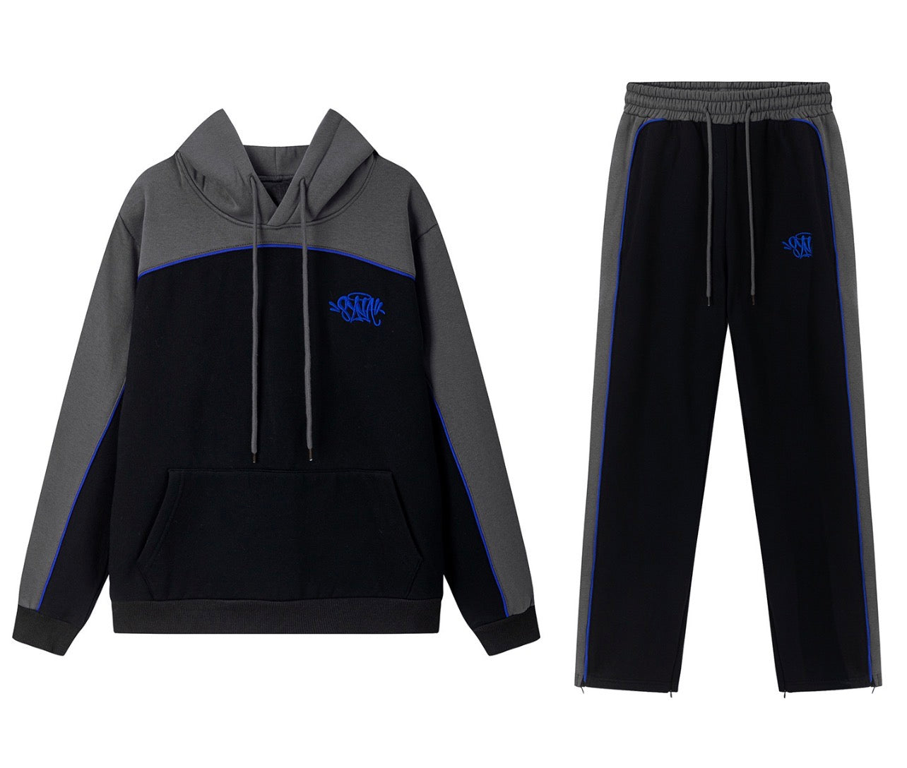 Syna World Hoodies & Pants