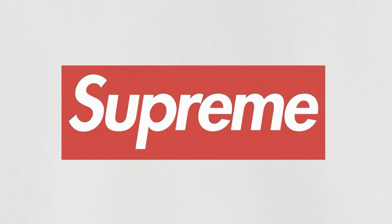 Supreme Hoodies