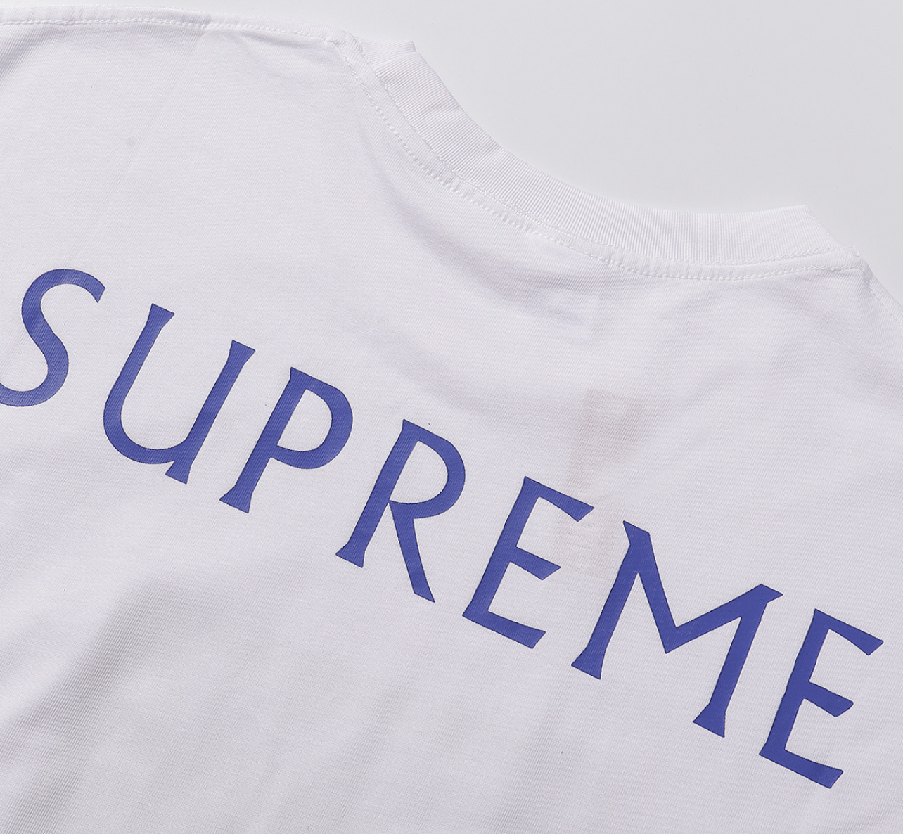 Supreme T-Shirts