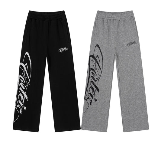 Corteiz Pants