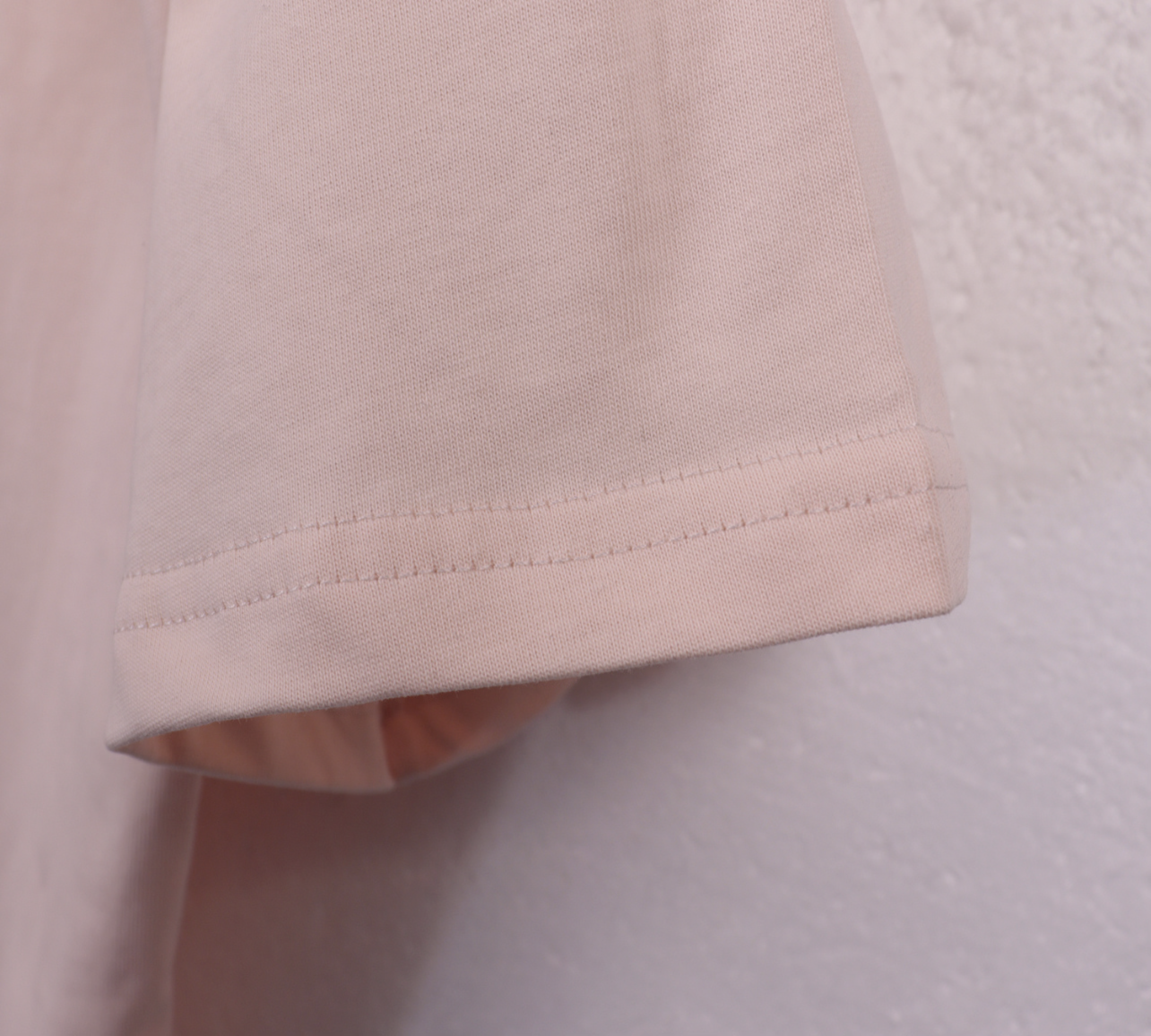 Palm Angels T-Shirt
