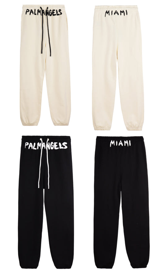 Palm Angels Pants