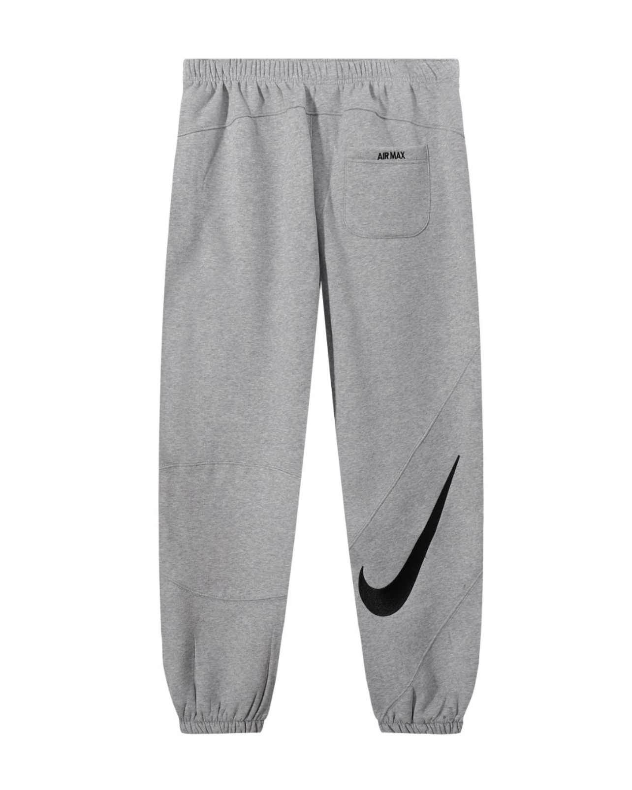 Supreme Pants