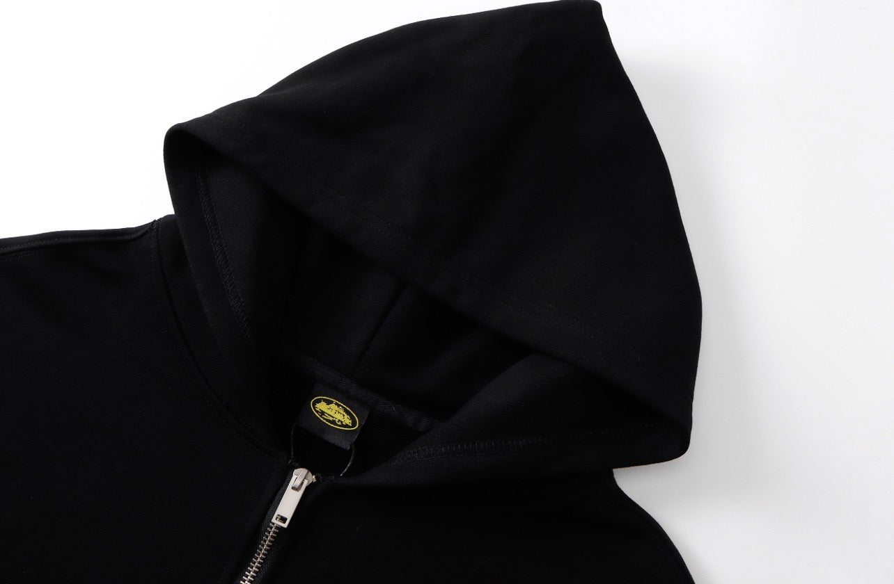 Corteiz Hoodies