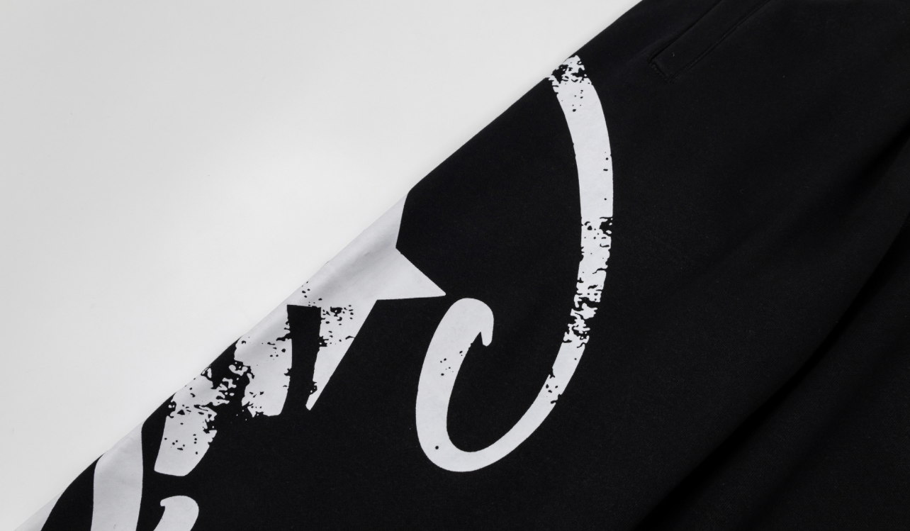 Corteiz Hoodies & Pants