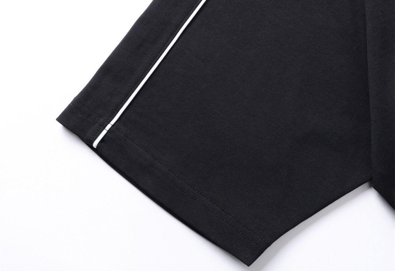 Corteiz T-Shirts