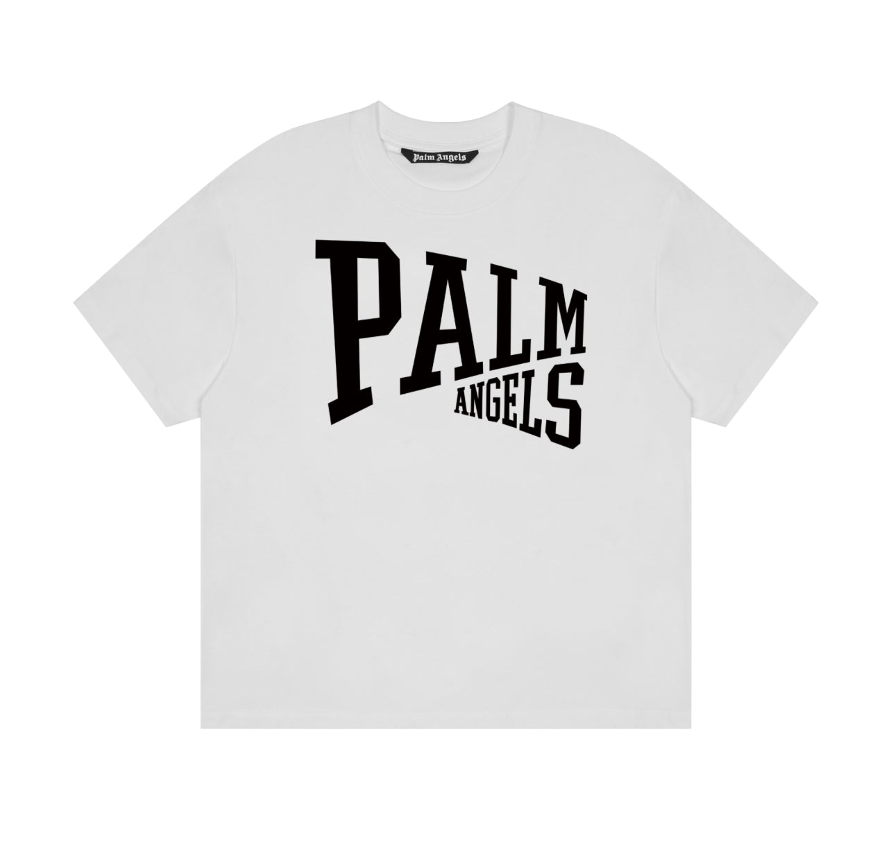 Palm Angels T-Shirt