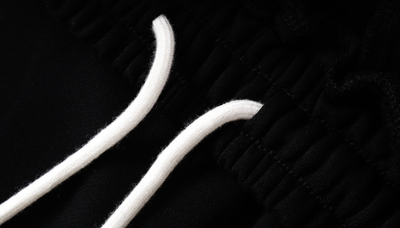 Corteiz Pants
