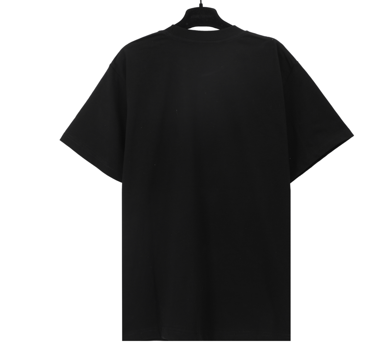 Palm Angels T-Shirt