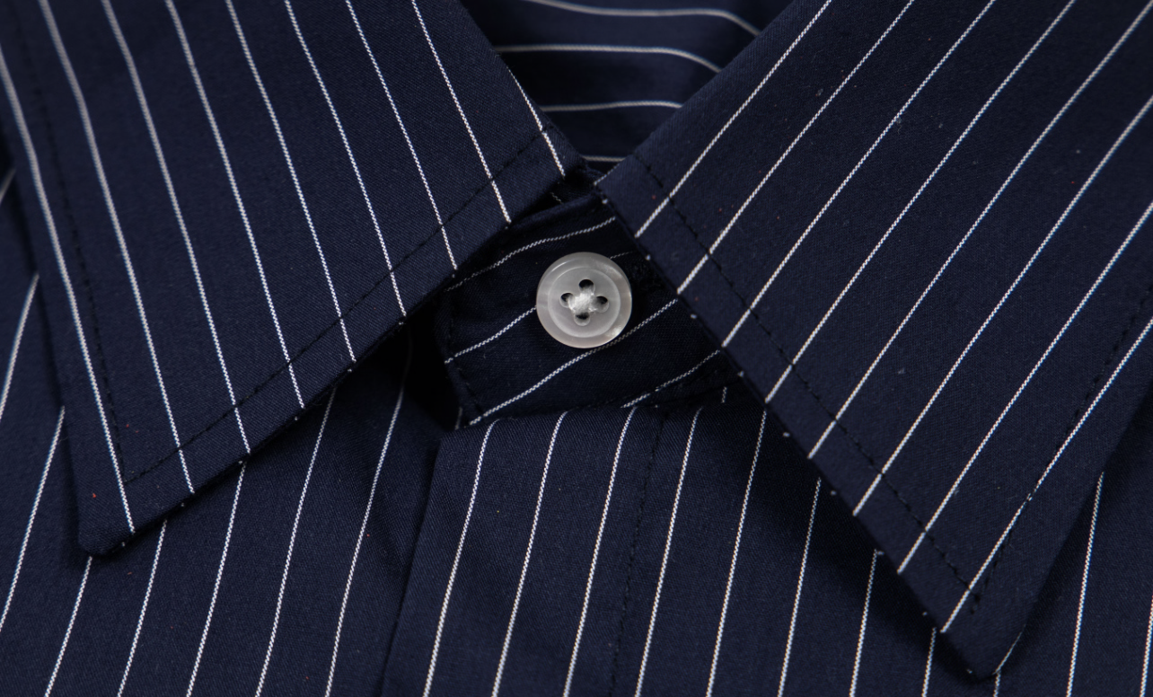 Stűssy button-up shirt