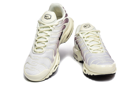 Air Plus TN Mean Beige