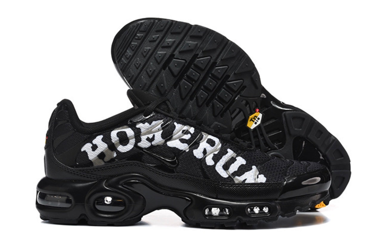 Air Plus TN HomeRun Black