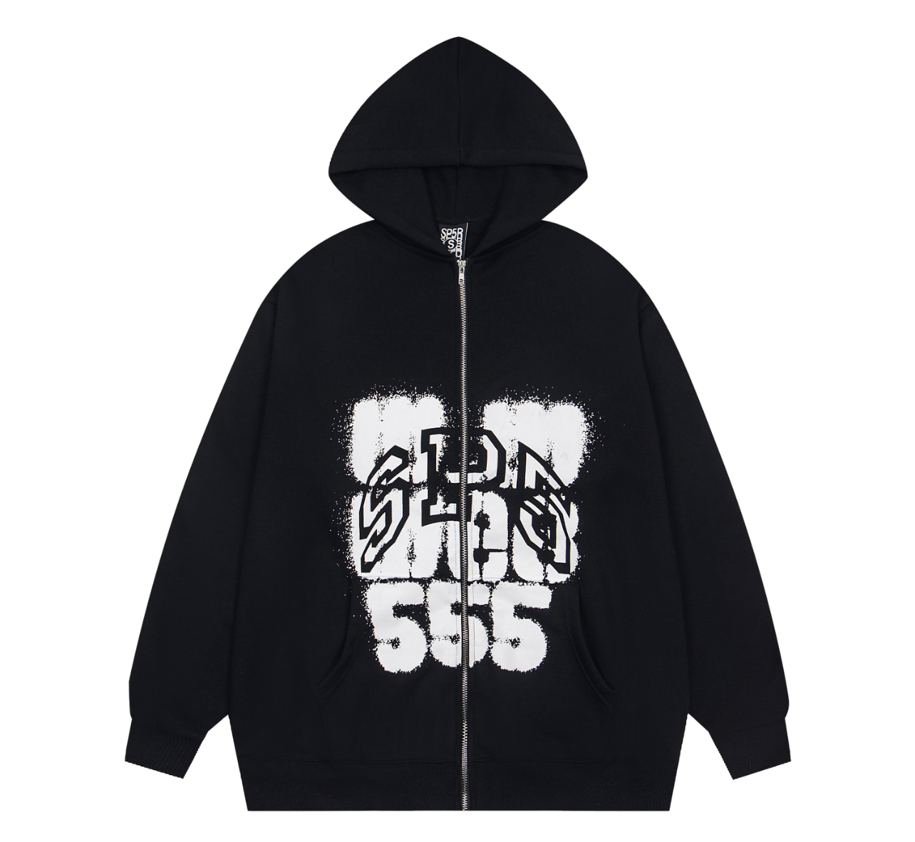 Corteiz Hoodies