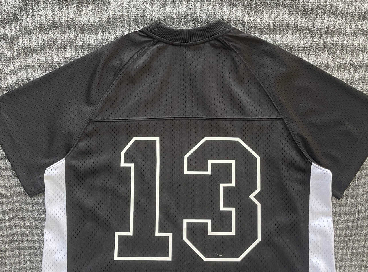 Syna World Jerseys T-shirts