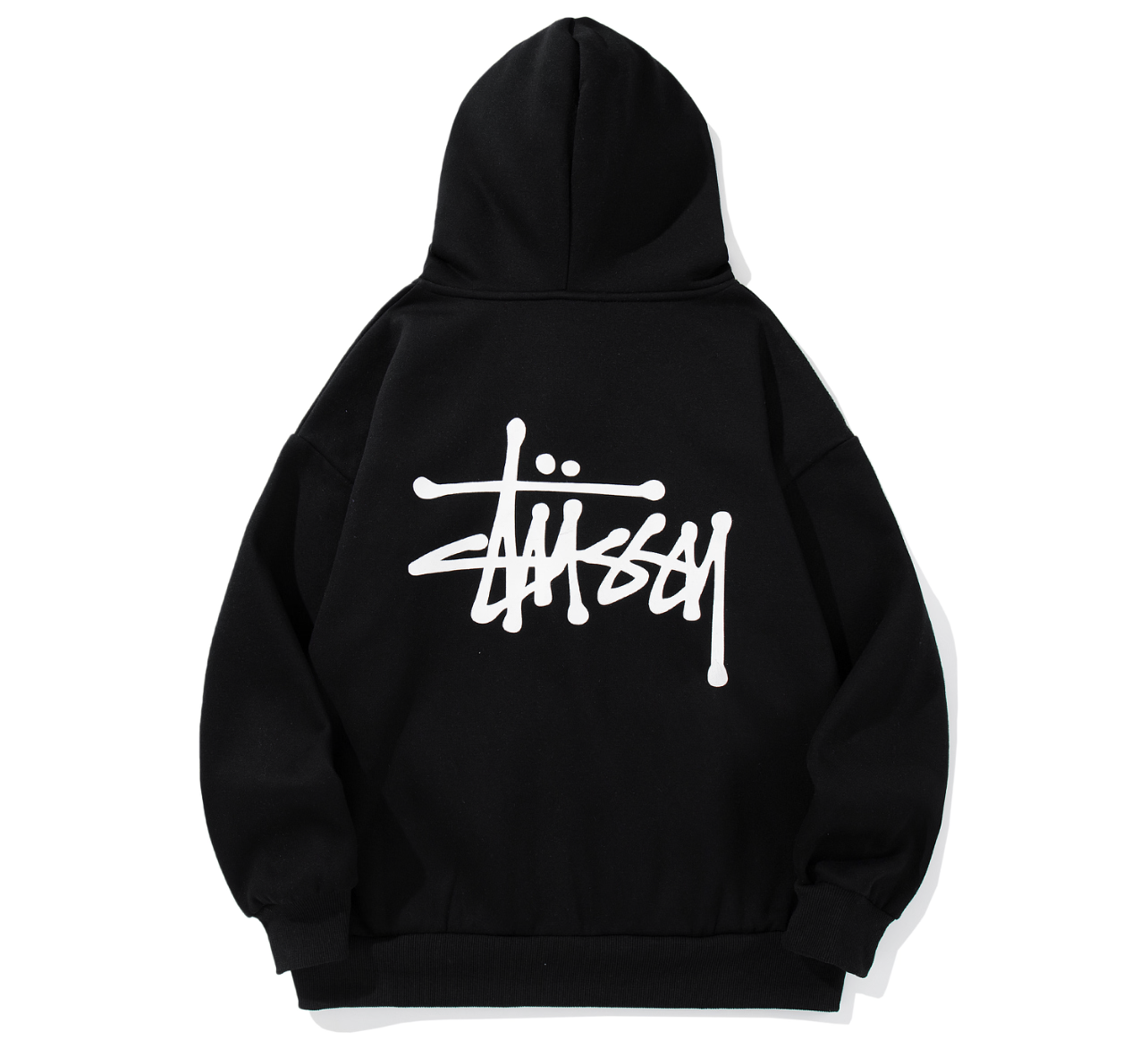 Stűssy Hoodie